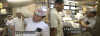 wing_bakery.jpg